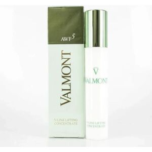 Valmont V-Line Lifting Concentrate (30ml) Valmont V-Line Lifting Concentrate (30ml)