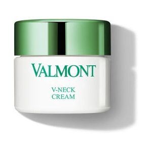 Valmont V-Hals Crème - Nek & Décolleté liften Valmont V-Hals Crème - Nek & Décolleté liften