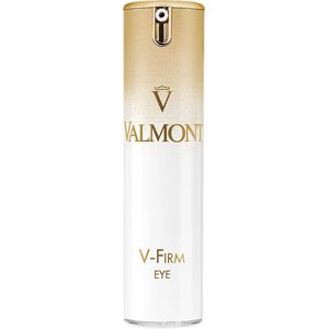 Valmont V-Firm Eye - Eye Contour, 15 mL Valmont V-Firm Eye - Eye Contour, 15 mL