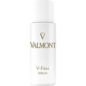 Valmont V-FIRM Serum - Anti-Aging Skin Tightening Valmont V-FIRM Serum - Anti-Aging Skin Tightening