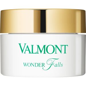 Valmont Wonder Falls Makeup Remover Cream - Makeup Remover Cream Valmont Wonder Falls Makeup Remover Cream - Makeup Remover Cream