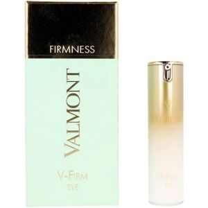 Valmont V-FIRM olho 15 ml - Creme para os olhos Valmont V-FIRM olho 15 ml - Creme para os olhos