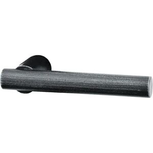Hager - 10.136 - 125/8mm - maniglia porta Hager - 10.136 - 125/8mm - maniglia porta