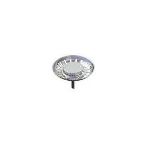 Franke 133.0049.669 Stainless Steel Sink Waste - Sink waste/fitting Franke 133.0049.669 Stainless Steel Sink Waste - Sink waste/fitting