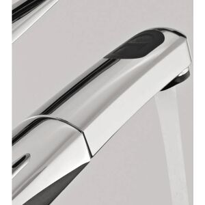 KWC Modell Z.503.308.000 - Küchenarmatur Ersatzteil KWC Modell Z.503.308.000 - Küchenarmatur Ersatzteil