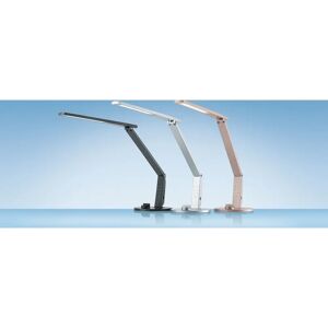 Hansa 5010.667 Ampoule LED - Ampoule LED 10 W Blanc 6400 K Hansa 5010.667 Ampoule LED - Ampoule LED 10 W Blanc 6400 K