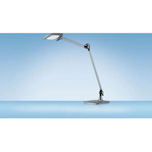Hansa 5010.688 Ampoule LED Blanche 6500 K 10 W - Ampoule LED Hansa 5010.688 Ampoule LED Blanche 6500 K 10 W - Ampoule LED