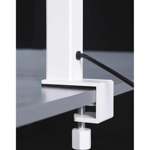 Luminária de mesa SAPHIR LED - Brilho ajustável LED Luminária de mesa SAPHIR LED - Brilho ajustável LED
