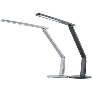 Luminária LED Vario Plus para escritório - Luminária de mesa Luminária LED Vario Plus para escritório - Luminária de mesa