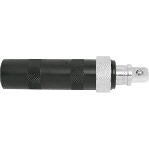 KRAFTWERK 2035S Impact Socket - Schlagschrauber für Elektrowerkzeuge KRAFTWERK 2035S Impact Socket - Schlagschrauber für Elektrowerkzeuge