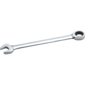 KRAFTWERK Clickraft - Tools KRAFTWERK Clickraft - Tools