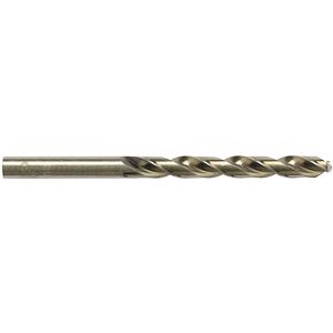 KRAFTWERK 13040 Spiralboor - 4 mm - Boor gereedschap KRAFTWERK 13040 Spiralboor - 4 mm - Boor gereedschap