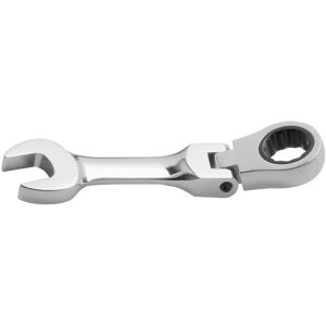 Chiave a cricchetto flessibile Kraftwerk 3403-11S - Strumento combinato Chiave a cricchetto flessibile Kraftwerk 3403-11S - Strumento combinato