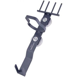 KRAFTWERK 3929 Supporto utensili - Portautensili magnetico KRAFTWERK 3929 Supporto utensili - Portautensili magnetico