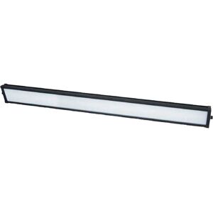 Kraftwerk LED Rettangolare 40 W - Luce di lavoro LED Kraftwerk LED Rettangolare 40 W - Luce di lavoro LED