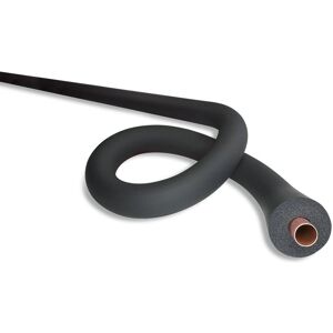 Aislamiento de tuberías Armacell HT Armaflex 13x22 - Celdas cerradas - 84m Aislamiento de tuberías Armacell HT Armaflex 13x22 - Celdas cerradas - 84m