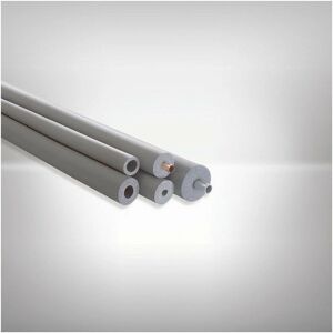 Aislamiento de tuberías ARMAFLEX HP DSD - 24/22 mm, Gris Aislamiento de tuberías ARMAFLEX HP DSD - 24/22 mm, Gris
