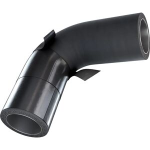 Armacell ArmaCheck Wrap ACH-WP70 - Dämmband Armacell ArmaCheck Wrap ACH-WP70 - Dämmband