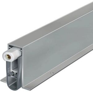 Guarnizione porta Planet FT 850 - Isolamento acustico 48dB Guarnizione porta Planet FT 850 - Isolamento acustico 48dB