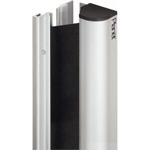 Rollo de protección para dedos FSR 6000 ASSA ABLOY - Montaje rápido, 1925mm Rollo de protección para dedos FSR 6000 ASSA ABLOY - Montaje rápido, 1925mm