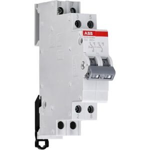 ABB E213-16-002 - Switch ABB E213-16-002 - Switch