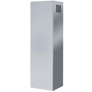 Franke CH 990XS - Cooker hood extension tube Franke CH 990XS - Cooker hood extension tube