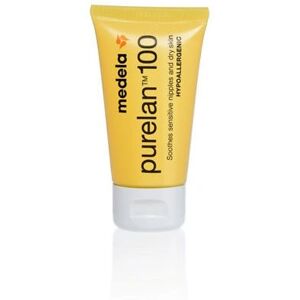 Medela 008.0006 Crème pour le corps & Lotion - Crème pour le corps & Lotion - Publicité Medela 008.0006 Crème pour le corps & Lotion - Crème pour le corps & Lotion - Publicité