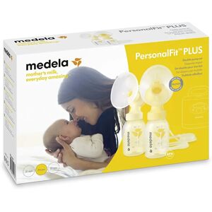 Set Double pour Tire-Lait Medela Symphony Set Double pour Tire-Lait Medela Symphony