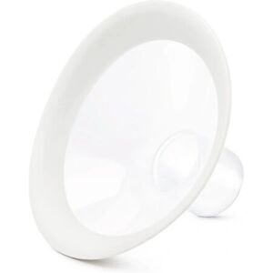 Medela PersonalFit Flex Breast Shield S - Breast Shields Medela PersonalFit Flex Breast Shield S - Breast Shields