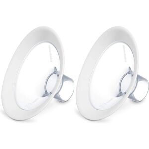 Medela PersonalFit Flex Breast Shield Silicone Transparent - Breast Shield Medela PersonalFit Flex Breast Shield Silicone Transparent - Breast Shield