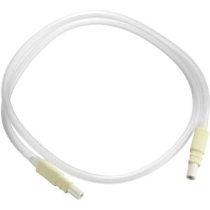 Accessoire de Pompe à Lait Medela 7612367059787 Tubing - Accessoire pour Pompe à Lait Accessoire de Pompe à Lait Medela 7612367059787 Tubing - Accessoire pour Pompe à Lait