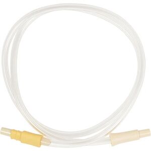 Accessoire pour pompe à lait Swing Flex de Medela - Accessoire de pompe à lait Accessoire pour pompe à lait Swing Flex de Medela - Accessoire de pompe à lait