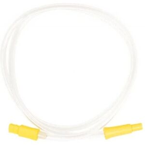 Tubo para bomba de leche Medela Solo/Swing Flex - Accesorio Tubo para bomba de leche Medela Solo/Swing Flex - Accesorio