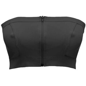 Medela Breastfeeding Wirefree Nursing Bra - Comfort & Discretion Medela Breastfeeding Wirefree Nursing Bra - Comfort & Discretion