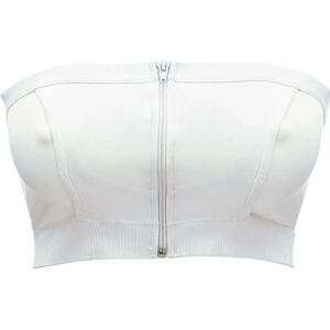 Medela Beigen Freihand-Nursing-Bra - S Medela Beigen Freihand-Nursing-Bra - S