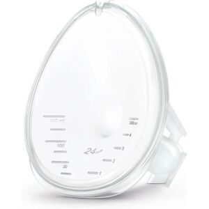 Medela Hands-Free Breast Shields - 2 Pack Medela Hands-Free Breast Shields - 2 Pack