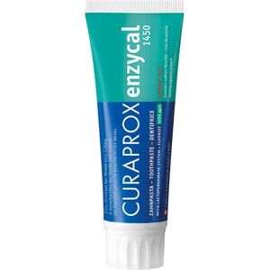 Curaden Curaprox Enzycal (75ml) Curaden Curaprox Enzycal (75ml)