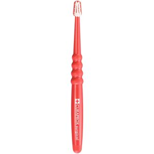 Curaprox Mega Soft Toothbrush - Toothbrush Curaprox Mega Soft Toothbrush - Toothbrush