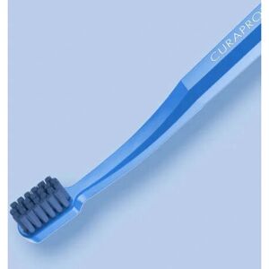 Curaprox CS 7600 Multicolour Toothbrush - Small Head Adult Curaprox CS 7600 Multicolour Toothbrush - Small Head Adult