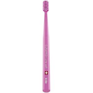 Curaprox Kids Ultra Soft - Light Blue - Toothbrush Curaprox Kids Ultra Soft - Light Blue - Toothbrush