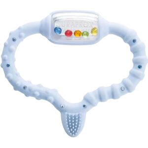 Curaprox Baby Waking Senses Teething Toy - Teething Toy Curaprox Baby Waking Senses Teething Toy - Teething Toy