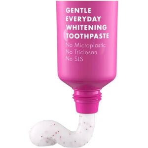 Curaprox Be You Watermelon Whitening Toothpaste - Toothpaste Curaprox Be You Watermelon Whitening Toothpaste - Toothpaste