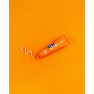 Curaden Curaprox Be You Toothpaste Pure Happiness Orange (60ml) Curaden Curaprox Be You Toothpaste Pure Happiness Orange (60ml)