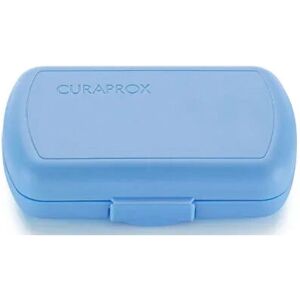 Curaprox 73360682 Toothbrush Set - Toothbrush, Interdental Brushes, Toothpaste Curaprox 73360682 Toothbrush Set - Toothbrush, Interdental Brushes, Toothpaste