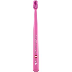 Curaprox Kids Modèle - Brosse à dents Curaprox Kids Modèle - Brosse à dents