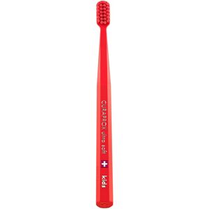 Curaprox Kids Toothbrush - Kids’ Oral Hygiene - Toothbrush for Children Curaprox Kids Toothbrush - Kids’ Oral Hygiene - Toothbrush for Children