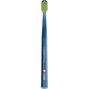Curaprox 1560 Soft Toothbrush - Unisex Oral Care Curaprox 1560 Soft Toothbrush - Unisex Oral Care