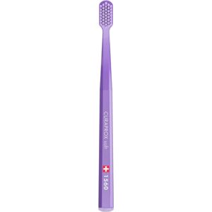Curaprox 1560 Soft Tandenborstel - Zacht - Tandenborstel Curaprox 1560 Soft Tandenborstel - Zacht - Tandenborstel