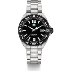 TAG Heuer Formula 1 (WAZ1110.BA0875) TAG Heuer Formula 1 (WAZ1110.BA0875)