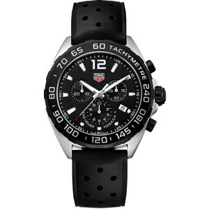 TAG Heuer Formula 1 CAZ1010 - CAZ1010.FT8024 TAG Heuer Formula 1 CAZ1010 - CAZ1010.FT8024